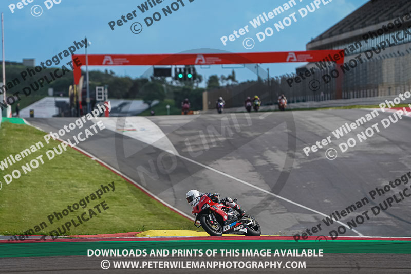 motorbikes;no limits;peter wileman photography;portimao;portugal;trackday digital images